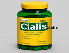 Acheter cialis en ligne avec ordonnance